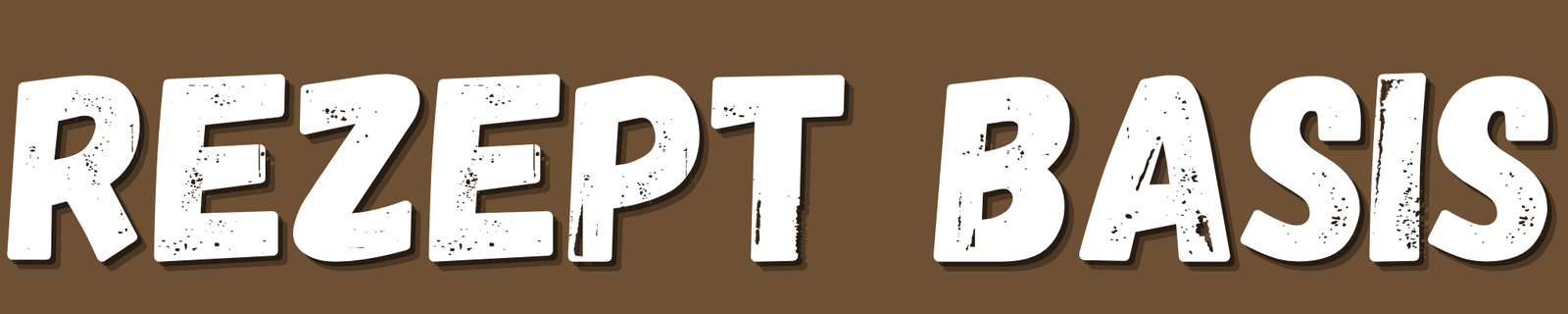 Rezept Basis